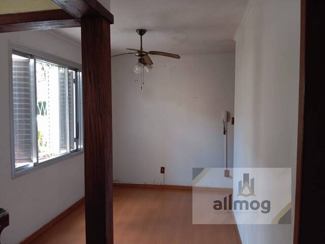 #36 - Apartamento para Venda em Porto Alegre - RS - 2