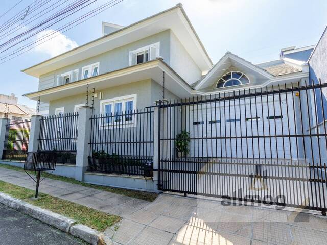 Casa para Venda em Cachoeirinha - 5