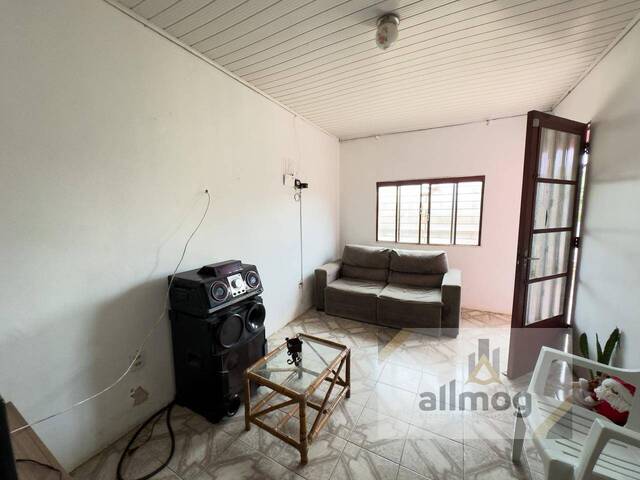 #38 - Casa para Venda em Viamão - RS - 2