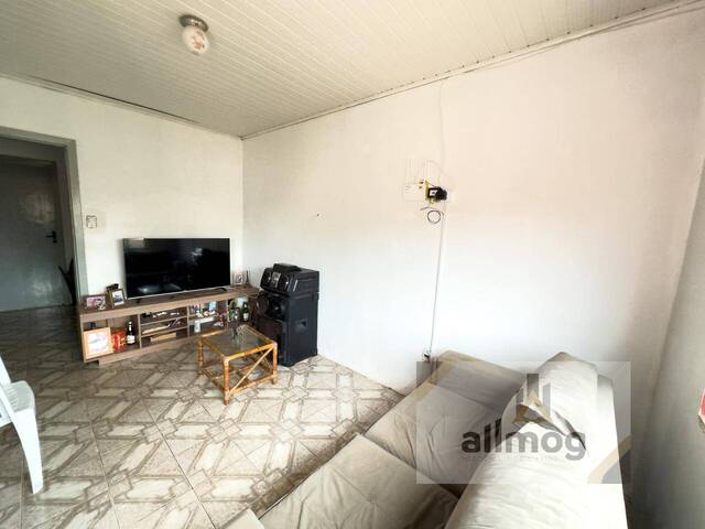 #38 - Casa para Venda em Viamão - RS - 3