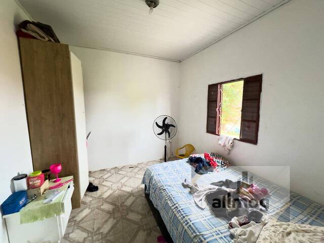 Casa para Venda em Viamão - 5