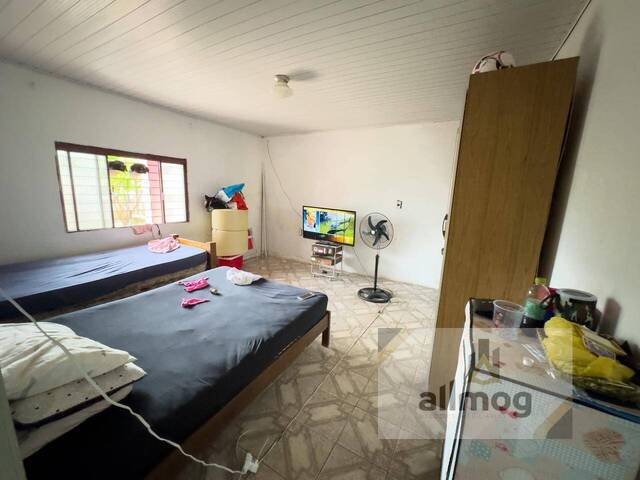 Casa para Venda em Viamão - 4