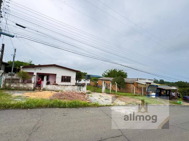 #38 - Casa para Venda em Viamão - RS - 1