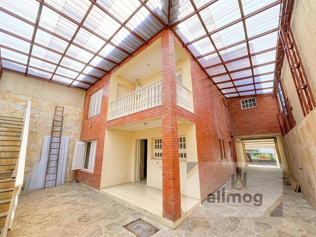 #39 - Casa para Venda em Porto Alegre - RS