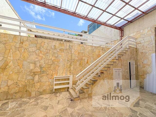 Casa para Venda em Porto Alegre - 5