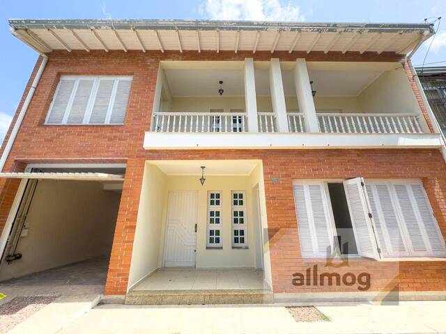 #39 - Casa para Venda em Porto Alegre - RS