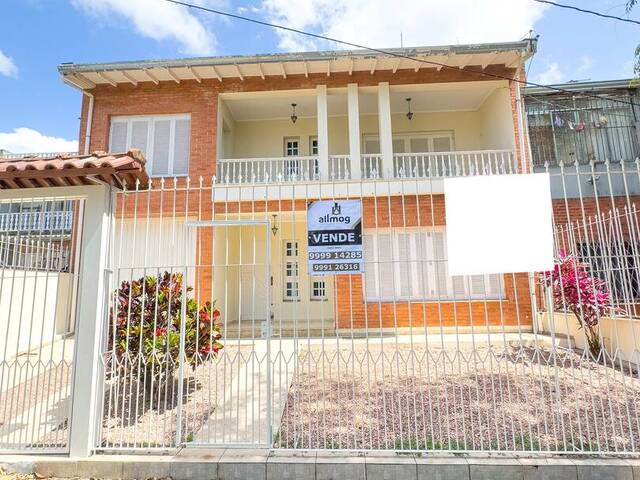 #39 - Casa para Venda em Porto Alegre - RS