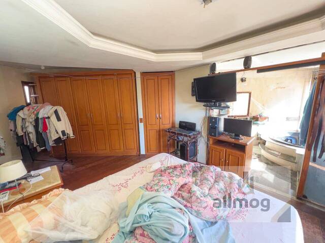 Casa para Venda em Porto Alegre - 5