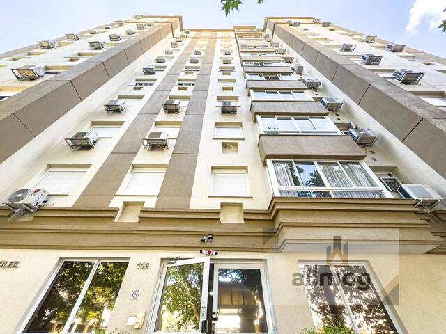 #41 - Apartamento para Locação em Porto Alegre - RS