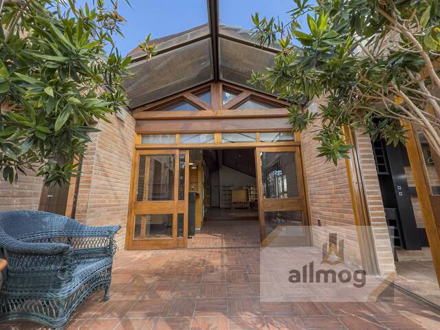 Cobertura para Venda em Porto Alegre - 5