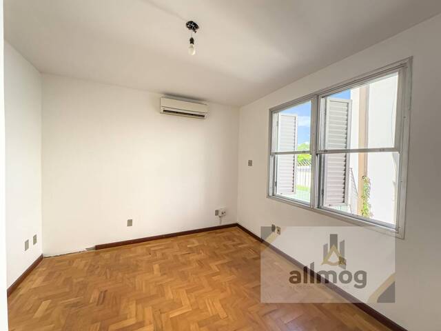 #43 - Apartamento para Venda em Porto Alegre - RS - 2