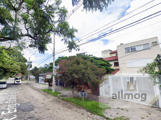 #44 - Casa para Venda em Porto Alegre - RS - 1