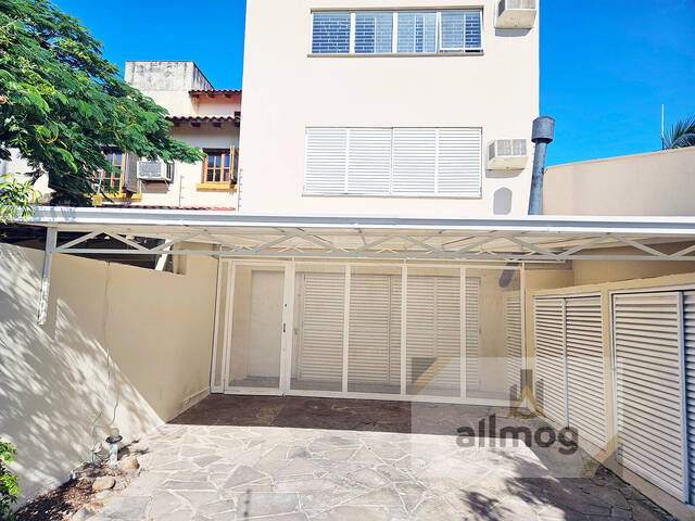 Casa para Venda em Porto Alegre - 5