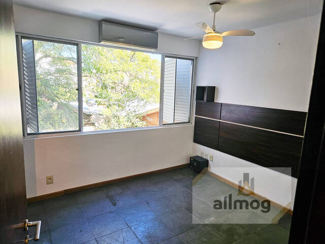 #44 - Casa para Venda em Porto Alegre - RS - 3