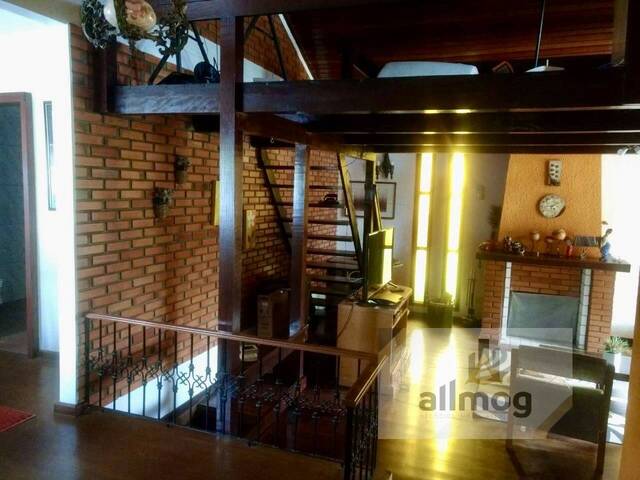 #45 - Casa para Venda em Viamão - RS