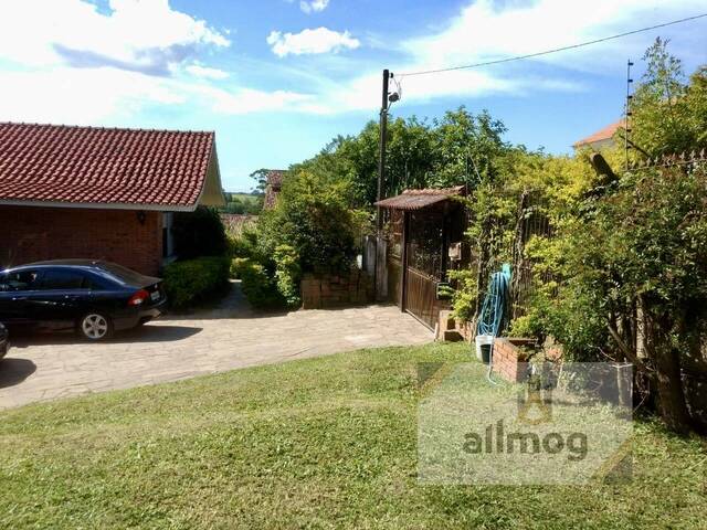 Casa para Venda em Viamão - 4