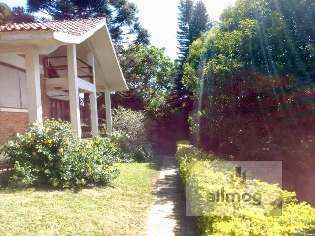 Casa para Venda em Viamão - 5