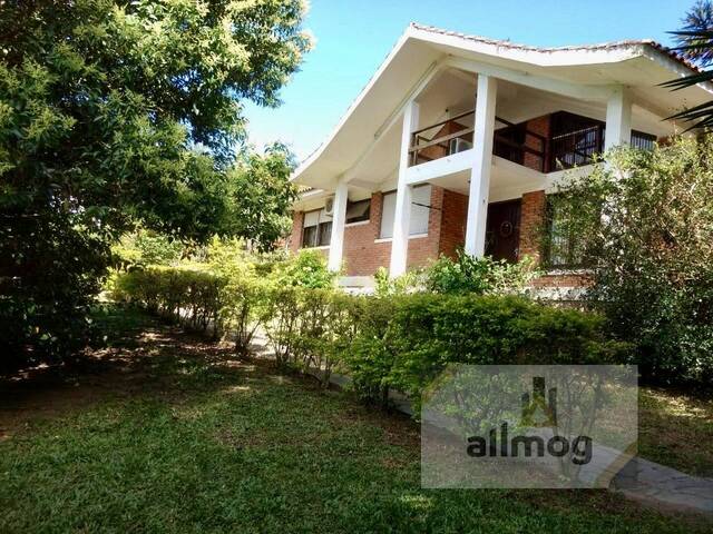 #45 - Casa para Venda em Viamão - RS