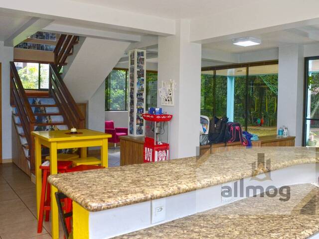 #46 - Casa para Venda em Viamão - RS - 2