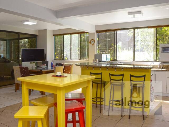 Casa para Venda em Viamão - 5