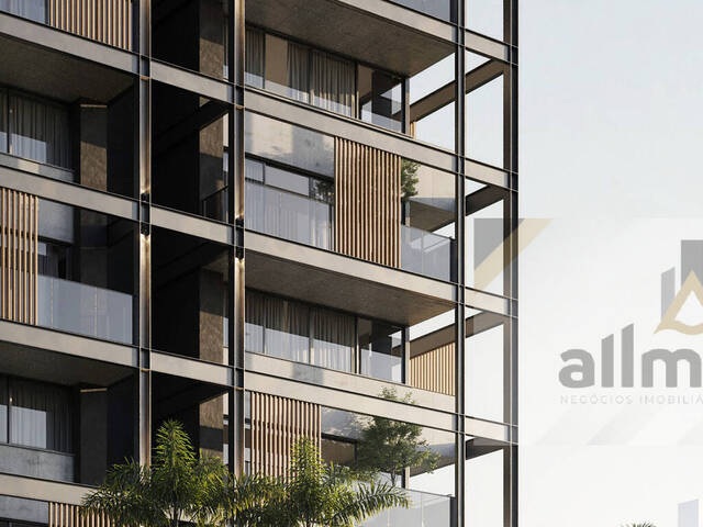 #47 - Apartamento para Venda em Porto Alegre - RS - 2