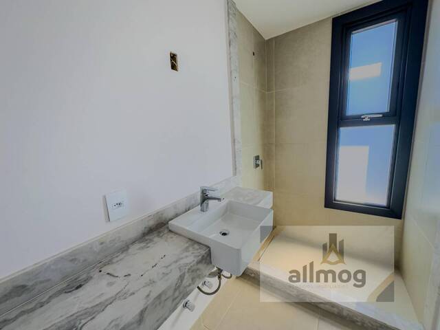 Apartamento para Venda em Porto Alegre - 4