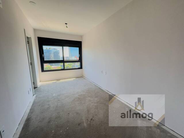 Apartamento para Venda em Porto Alegre - 5