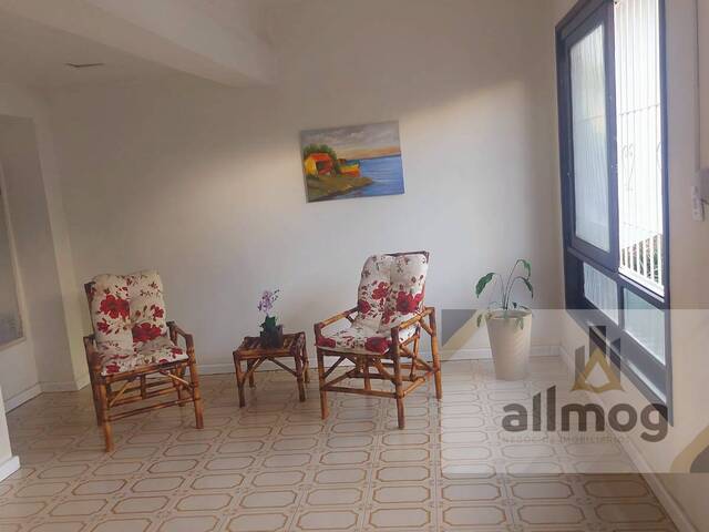 #50 - Apartamento para Venda em Porto Alegre - RS - 3