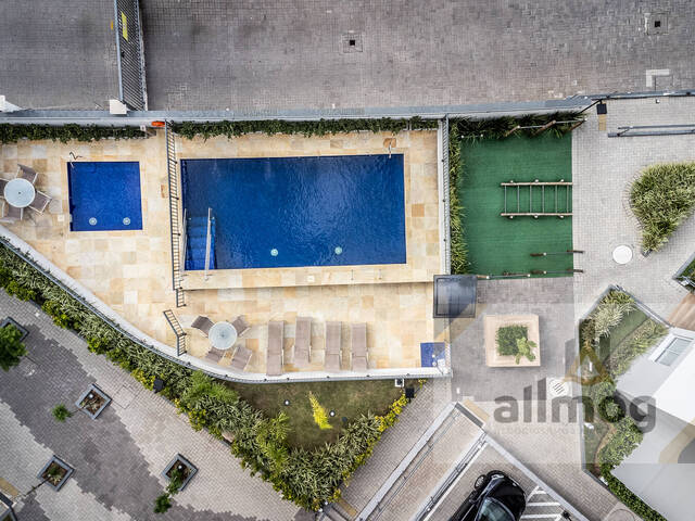 Apartamento para Venda em Porto Alegre - 4