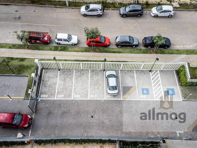Apartamento para Venda em Porto Alegre - 5
