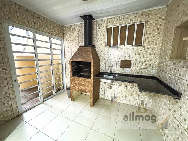Casa para Venda em Porto Alegre - 5