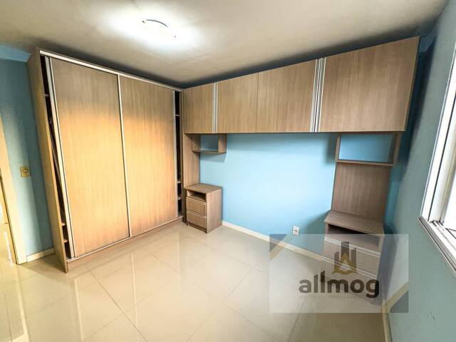 Casa para Venda em Porto Alegre - 4