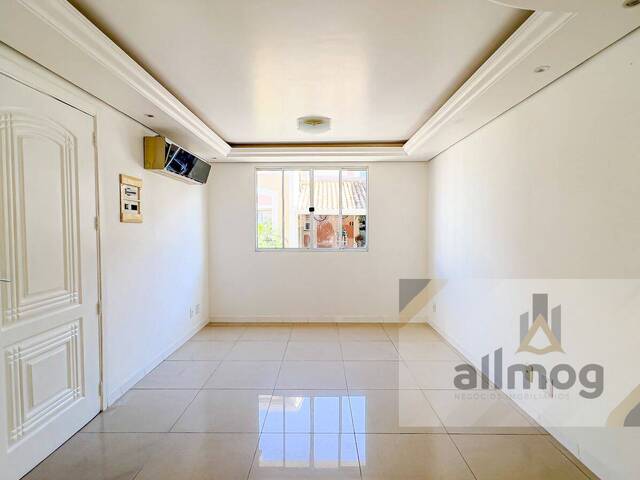 Casa para Venda em Porto Alegre - 4