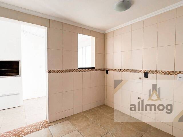 Casa para Venda em Porto Alegre - 5