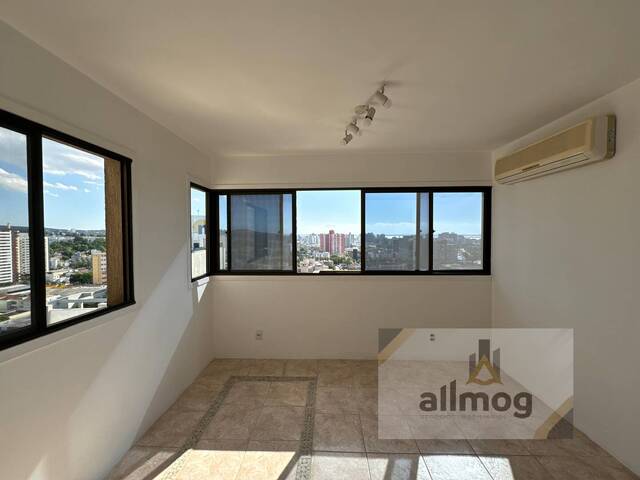 Apartamento para Venda em Porto Alegre - 5