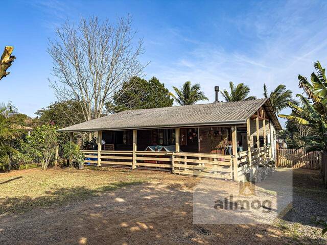 Chácara para Venda em Viamão - 4