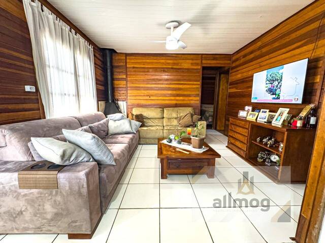 Chácara para Venda em Viamão - 5