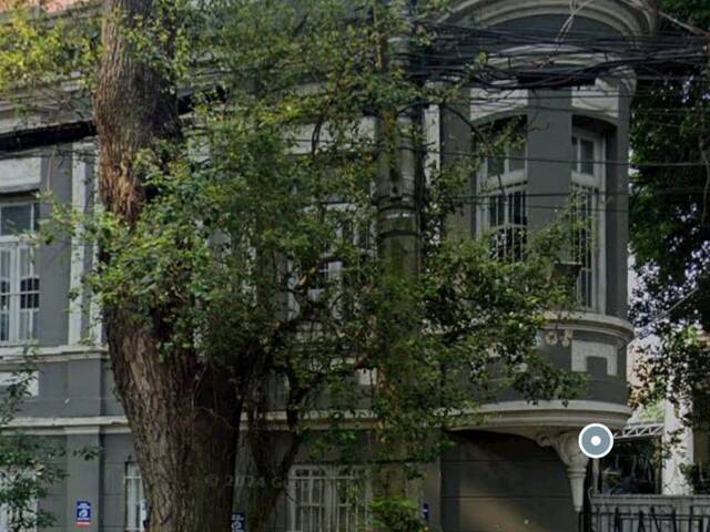 #56 - Casa para Locação em Porto Alegre - RS