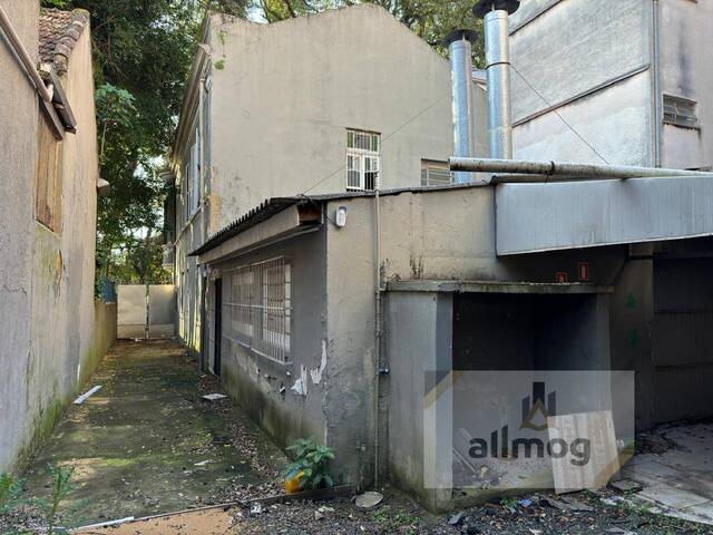 #56 - Casa para Locação em Porto Alegre - RS