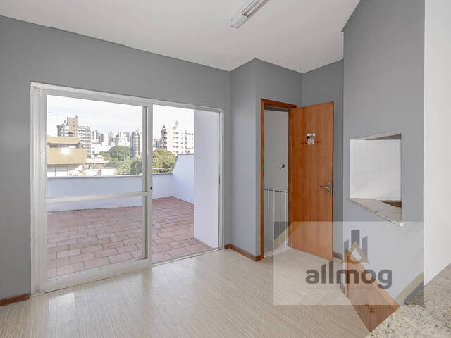 Sala para Venda em Porto Alegre - 5