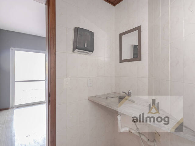 Sala para Venda em Porto Alegre - 4