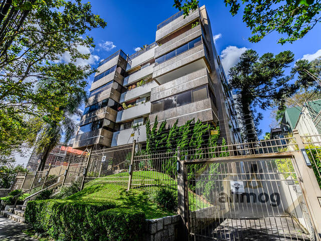 Apartamento para Venda em Porto Alegre - 4
