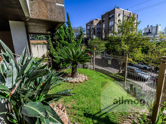 Apartamento para Venda em Porto Alegre - 5