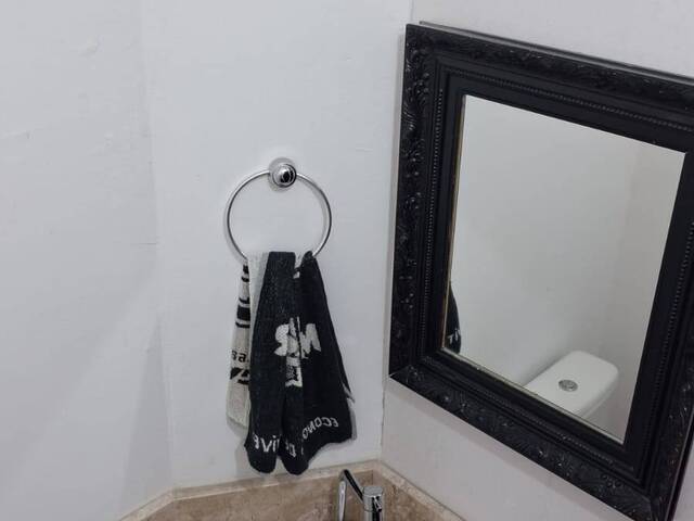 #63 - Casa para Venda em Viamão - RS