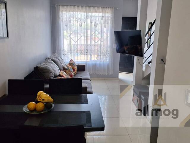 #63 - Casa para Venda em Viamão - RS