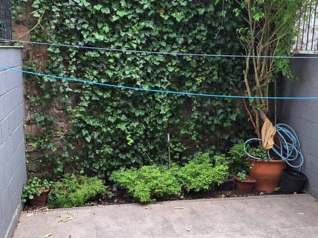 Casa para Venda em Viamão - 5