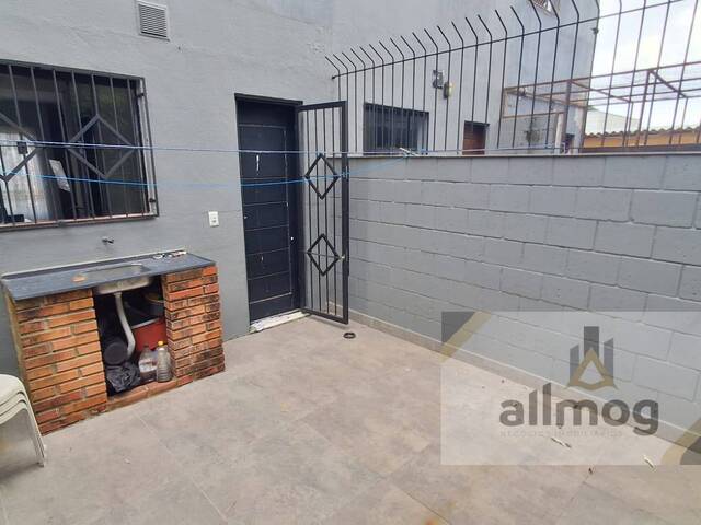 Casa para Venda em Viamão - 4