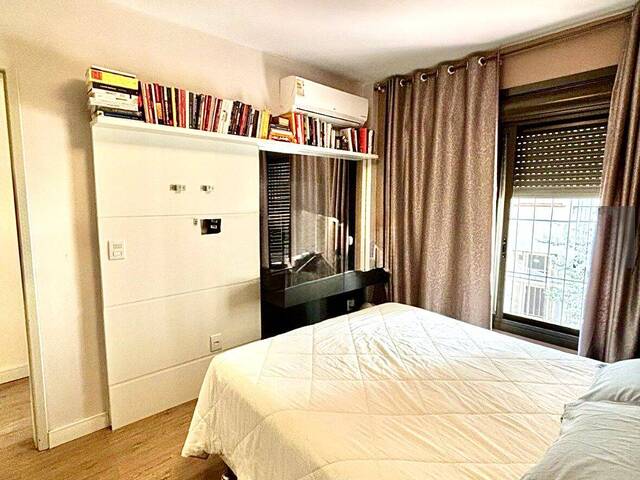 Apartamento para Venda em Porto Alegre - 5