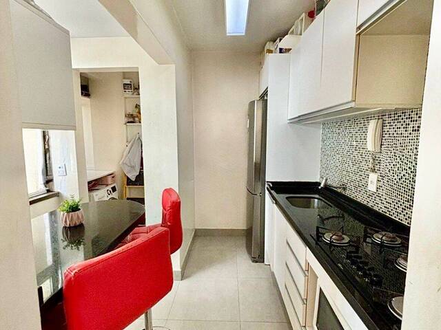 Apartamento para Venda em Porto Alegre - 4