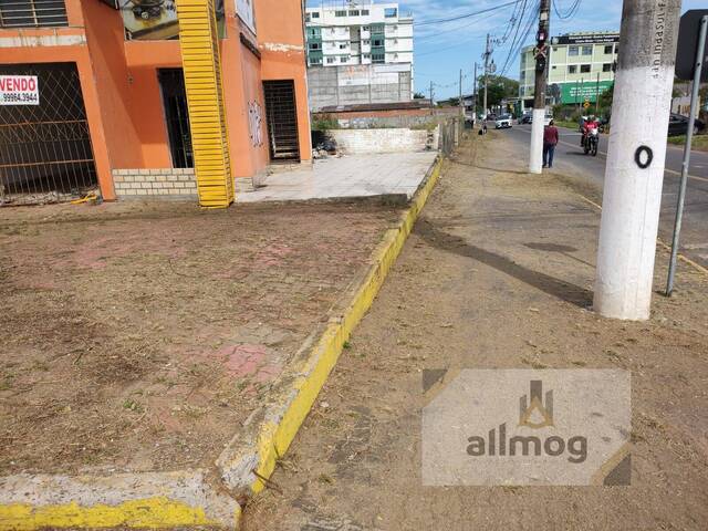 #143 - Terreno para Venda em Gravataí - RS - 2